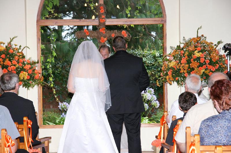 Johan & Liezel Wedding594.JPG